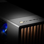 Challenger i7 32GB 2T RTX 5070 W11H LYNX