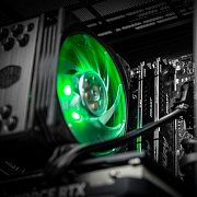 Challenger i7 32GB 2T RTX 5070 W11H LYNX