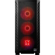 Challenger R7 32GB 1T RTX 5060 W11H LYNX