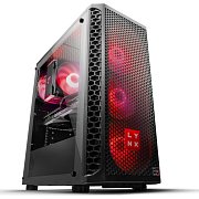 Challenger R7 32GB 1T W11H RTX 5070 LYNX