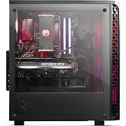 Challenger R7 32GB 1T W11H RTX 5070 LYNX