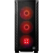 Challenger R7 32GB 1T W11H RTX 5070 LYNX