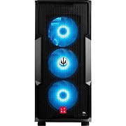 Challenger U7 32GB 1T RTX 5070 Ti W11H