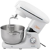 CHEFINO-M KUCHYŇSKÝ ROBOT ORAVA