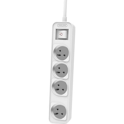 CHP2144WB/60 prodlužovací kabel PHILIPS