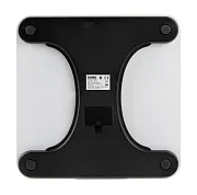 Chytrá osobní váha digitální My Balance - DOMO DO9305W