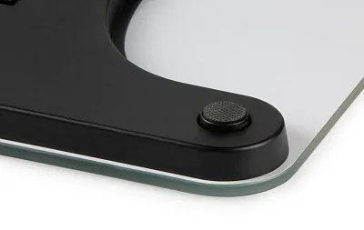 Chytrá osobní váha digitální My Balance - DOMO DO9305W