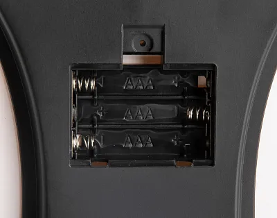 Chytrá osobní váha digitální My Balance - DOMO DO9305W