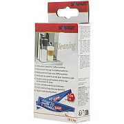 ČISTIČ MLÉČNÝCH CEST 10KS/50G SCANPART