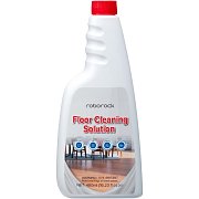 ČISTIČ PODLAH 480ML ROBOROCK