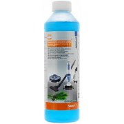 ČISTIČ PRO ROBOTICKÉ VYSAVAČE SCANPART