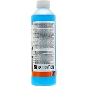 ČISTIČ PRO ROBOTICKÉ VYSAVAČE SCANPART