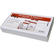 ČISTÍCI SET NA ESPRESSA SCANPART