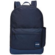 CL-CCAM5226DB Case Logic 26l