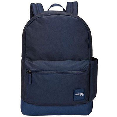 CL-CCAM5226DB Case Logic 26l