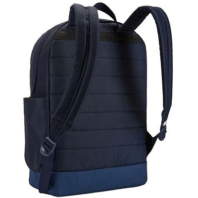 CL-CCAM5226DB Case Logic 26l