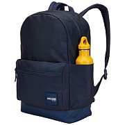 CL-CCAM5226DB Case Logic 26l