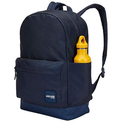 CL-CCAM5226DB Case Logic 26l