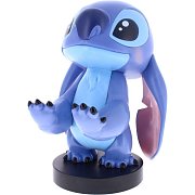 Classic Stitch Cable Guy EXG