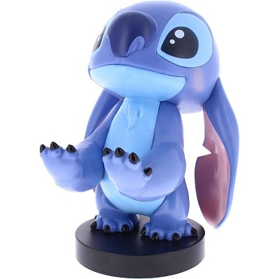 Classic Stitch Cable Guy EXG