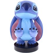 Classic Stitch Cable Guy EXG