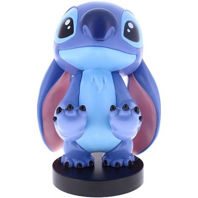 Classic Stitch Cable Guy EXG