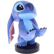 Classic Stitch Cable Guy EXG