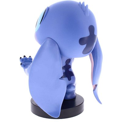 Classic Stitch Cable Guy EXG