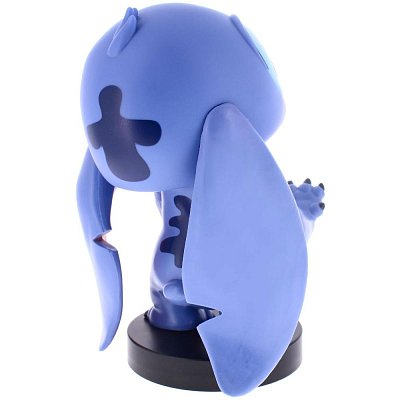 Classic Stitch Cable Guy EXG