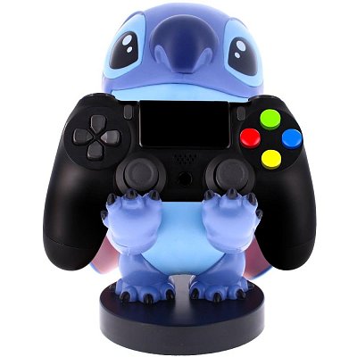 Classic Stitch Cable Guy EXG