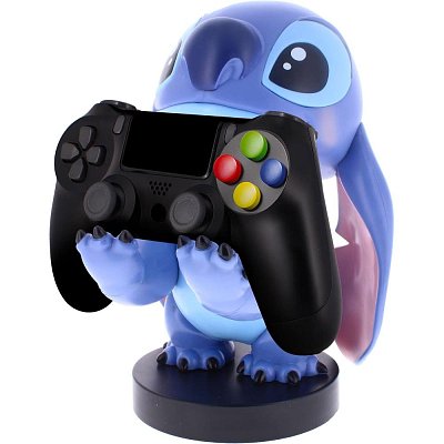 Classic Stitch Cable Guy EXG