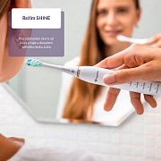 CLEAN30 SONICKÝ ZUBNÍ KARTÁČEK TRUELIFE