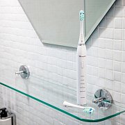 CLEAN30 SONICKÝ ZUBNÍ KARTÁČEK TRUELIFE