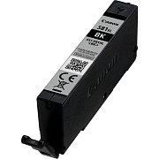 CLI-581BK XL 2052C001 black CANON