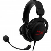 Cloud Core 7.1 Headset HYPERX