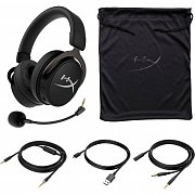 Cloud MIXTM Stereo Headset HYPERX
