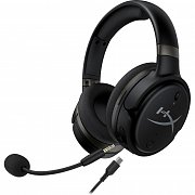 Cloud Orbit S HYPERX