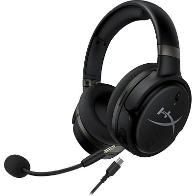 Cloud Orbit S HYPERX