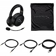 Cloud Orbit S HYPERX