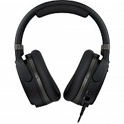 Cloud Orbit S HYPERX
