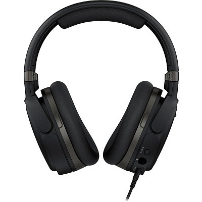 Cloud Orbit S HYPERX