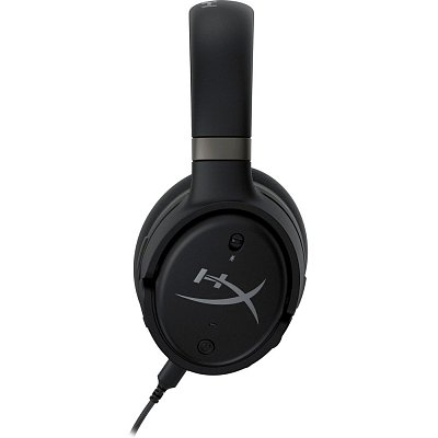 Cloud Orbit S HYPERX
