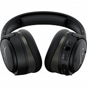 Cloud Orbit S HYPERX