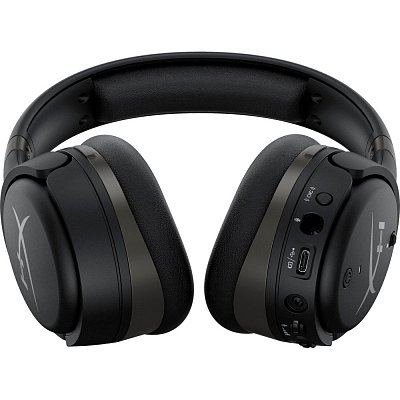 Cloud Orbit S HYPERX
