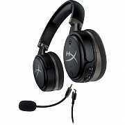 Cloud Orbit S HYPERX