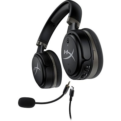 Cloud Orbit S HYPERX