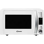 CMXG 22 DW MIKROVLNNÁ TROUBA CANDY