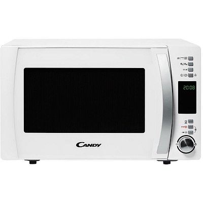 CMXG 22 DW MIKROVLNNÁ TROUBA CANDY