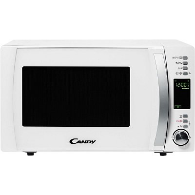 CMXG25DCW MIKROVLNNÁ TROUBA CANDY