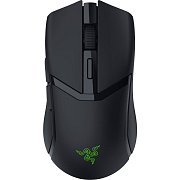Cobra HyperSpeed Wireless Black RAZER